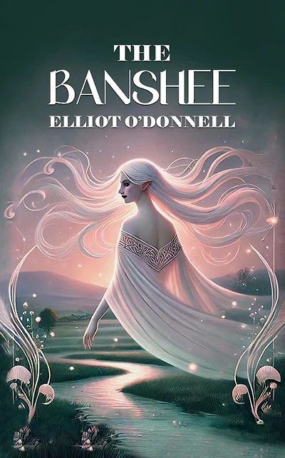 The Banshee