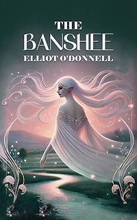 The Banshee