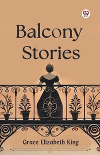 Balcony Stories