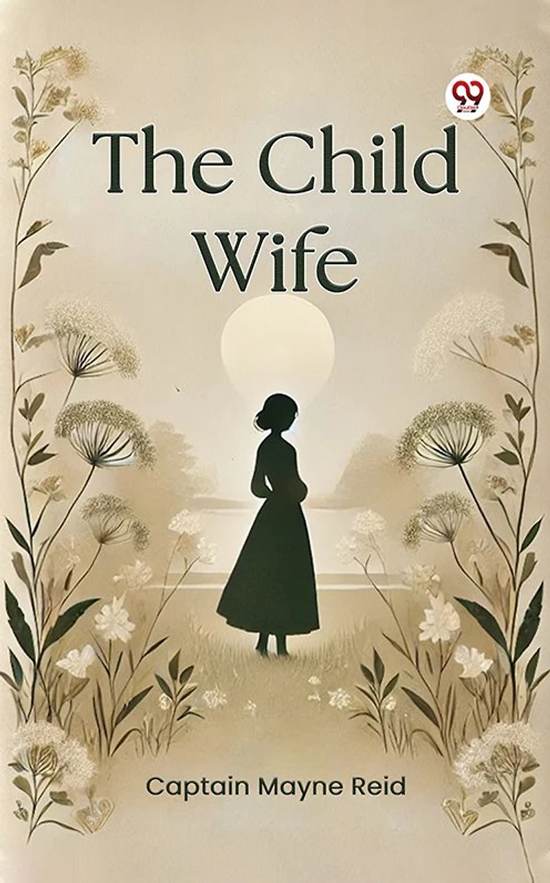 The Child Wife
