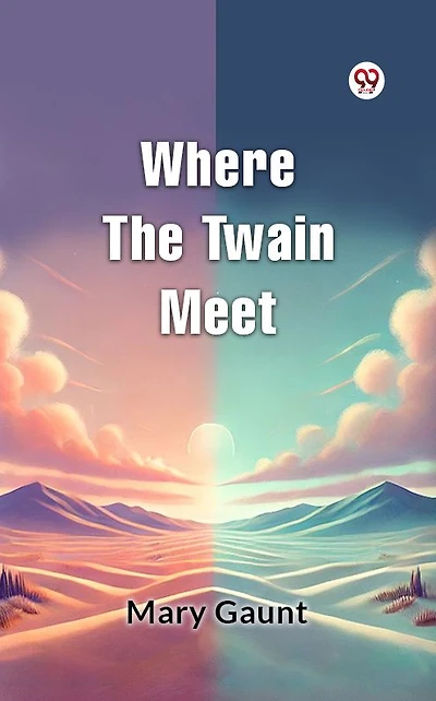 Where the Twain Meet