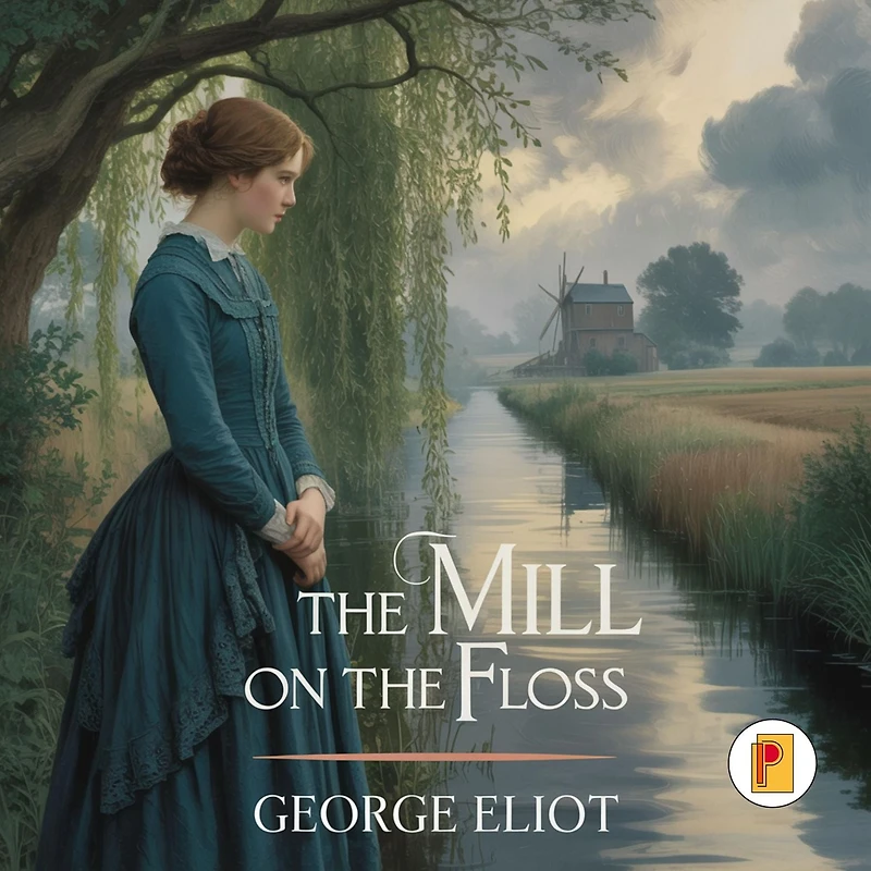 the Mill on Floss