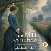 the Mill on Floss