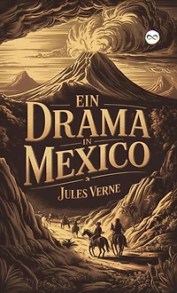 Ein Drama Mexico