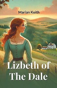 Lizbeth Of The Dale