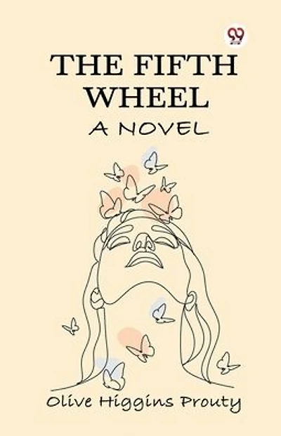 The Fifth Wheel A Novel