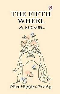 The Fifth Wheel A Novel