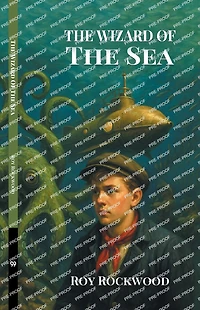 the Wizard of Sea