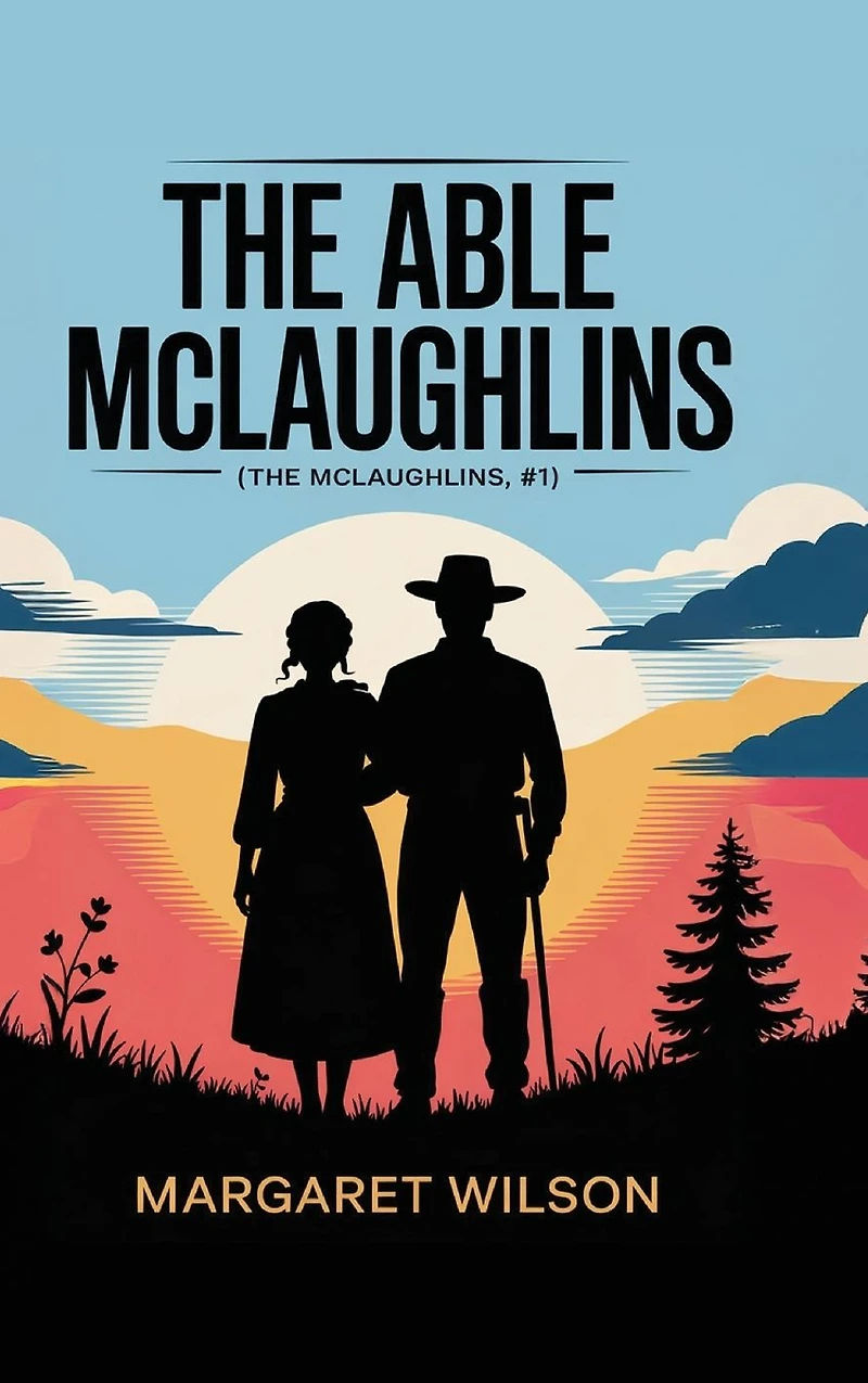 The Able McLaughlins