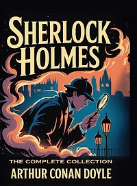 Sherlock Holmes: The Complete Collection (Quattro Classics) (The Greatest Writers of All Time)