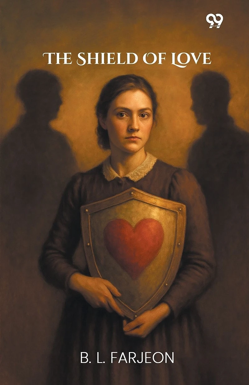 The Shield of Love