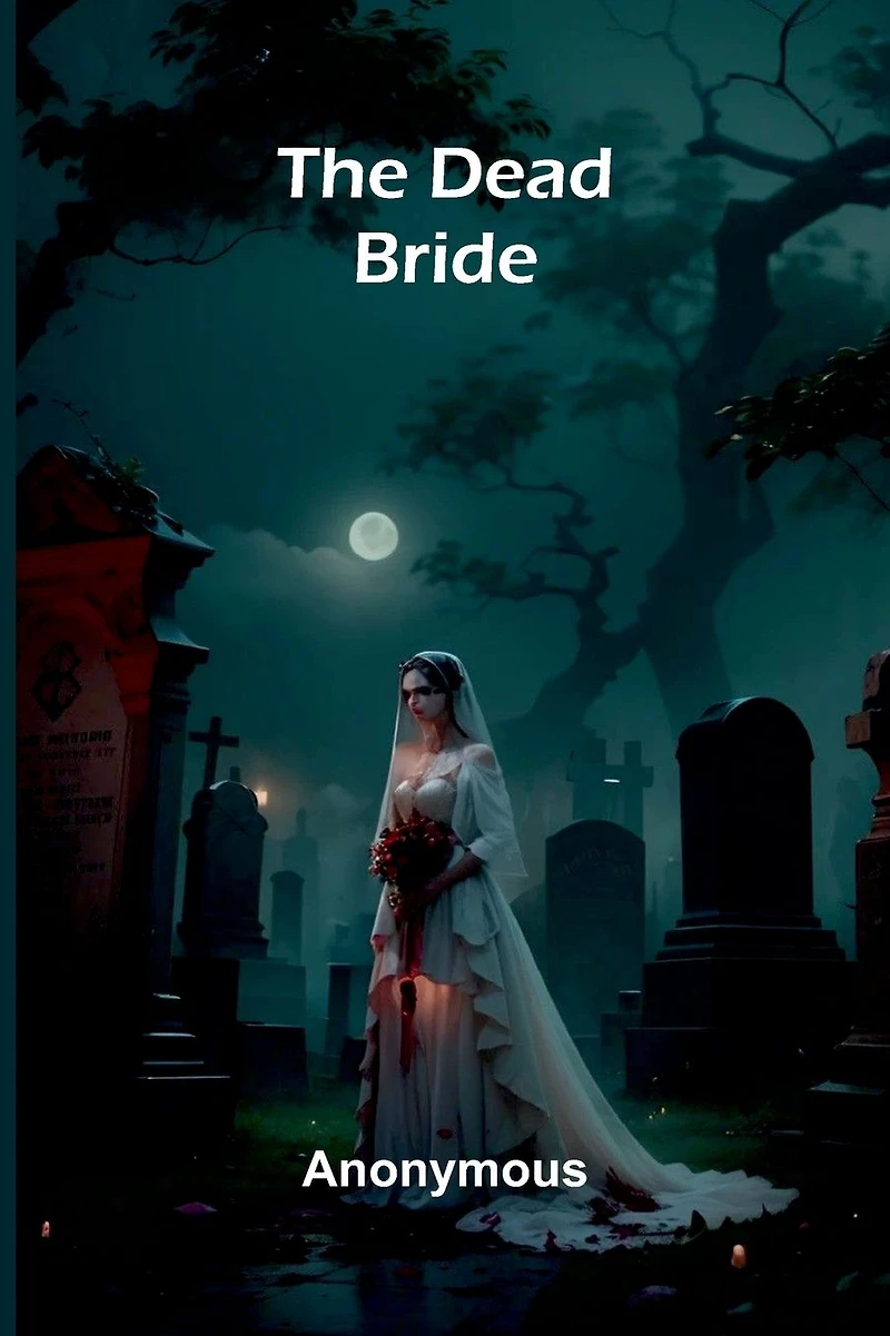 The Dead Bride