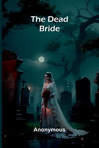 The Dead Bride