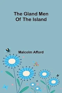 the Gland Men of Island