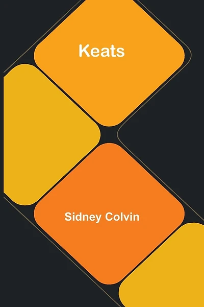 Keats