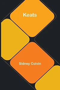 Keats