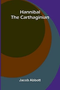 Hannibal the Carthaginian