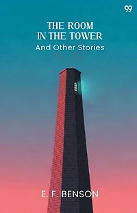 the Room Tower, and Other Stories