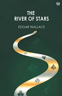 The River of Stars