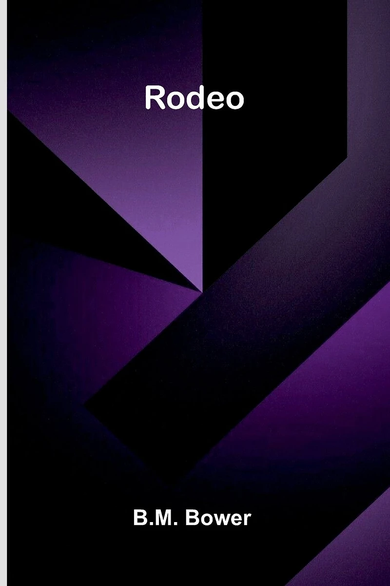 Rodeo