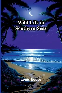 Wild Life In Southern Seas