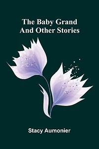 The Baby Grand And Other Stories
