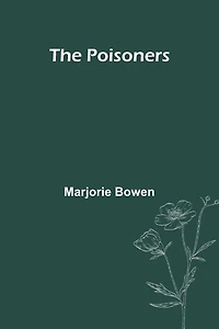 The Poisoners