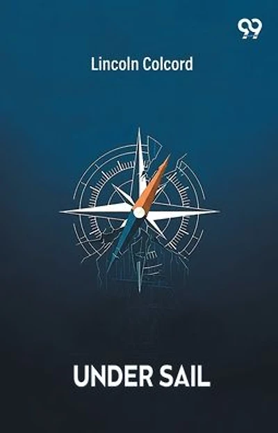 Under Sail