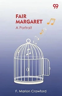 Fair Margaret A Portrait