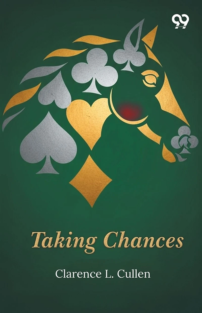 Taking Chances