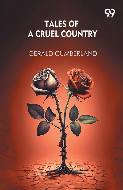 Tales Of A Cruel Country