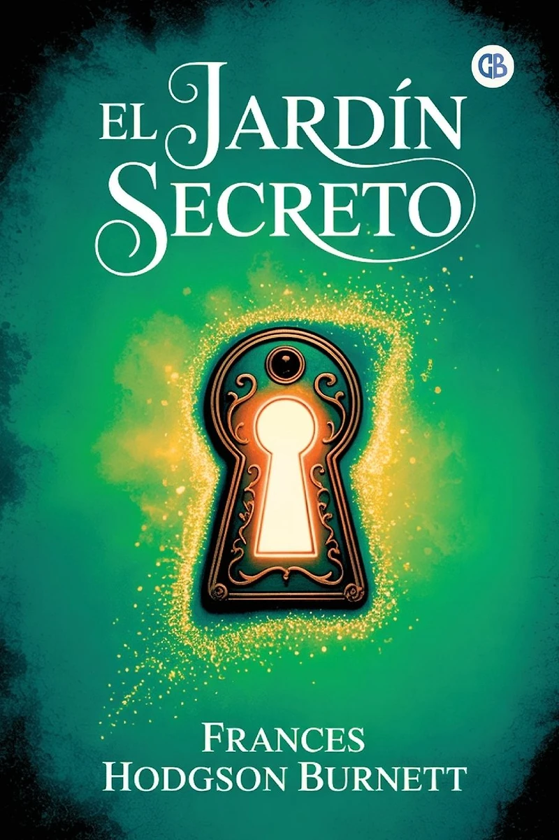 El Jardï¿½n Secreto