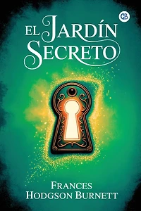 El Jardï¿½n Secreto