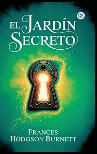 El Jardï¿½n Secreto