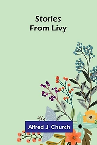 Stories From Livy