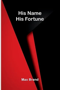 His Name Fortune