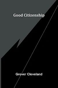 Good Citizenship