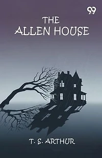 The Allen House
