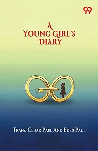 A Young Girl's Diary