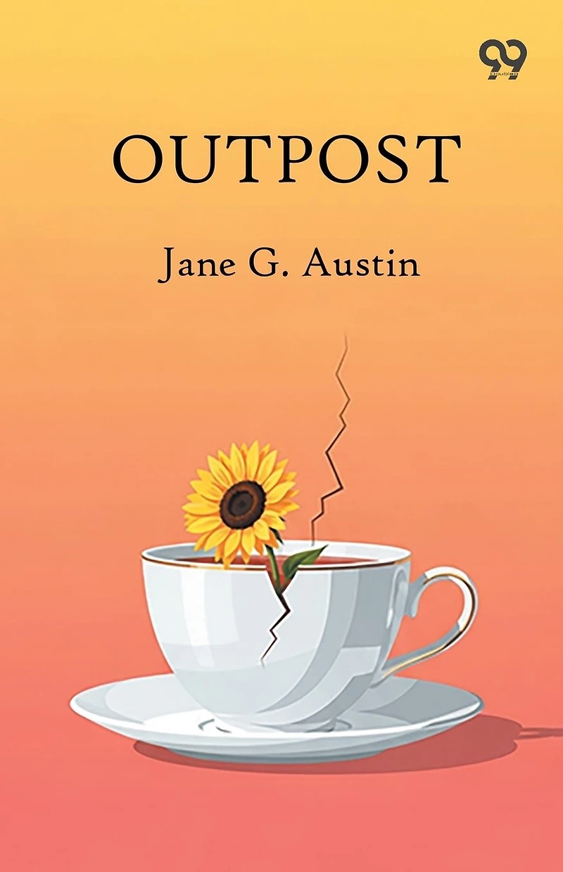Outpost