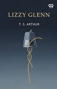 Lizzy Glenn