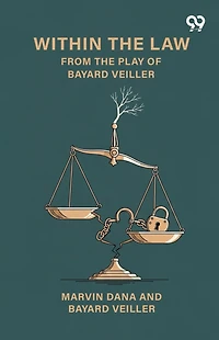 Within The Law From The Play Of Bayard Veiller