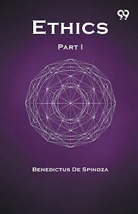 Ethics Part I