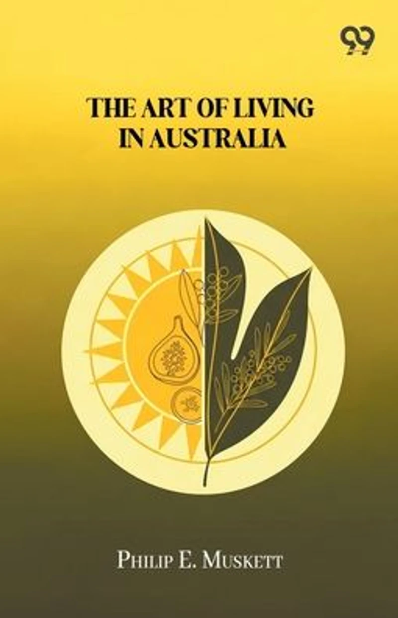The Art of Living Australia