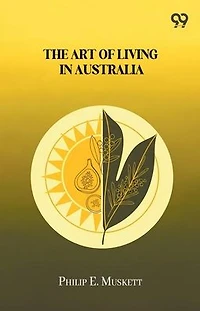 The Art of Living Australia