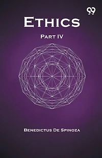 Ethics Part IV