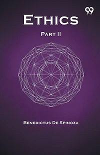 Ethics Part II
