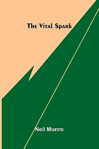 The Vital Spark