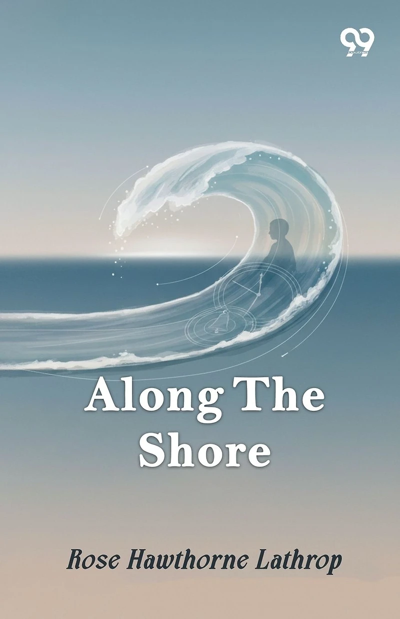 Along The Shore