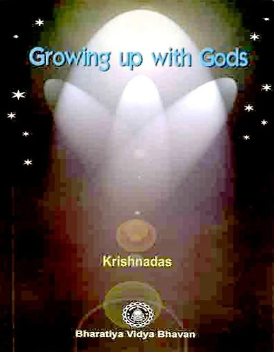 Growing up with Gods